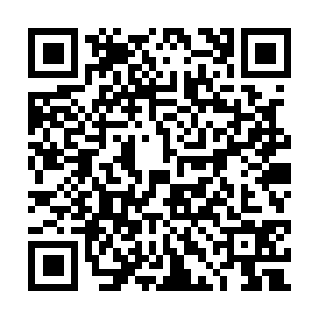 QR code for 4DOQ349