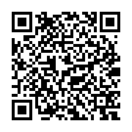 QR code for 4DOR761