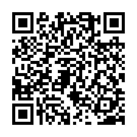 QR code for 4DOR899