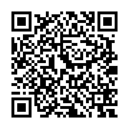 QR code for 4DOT694