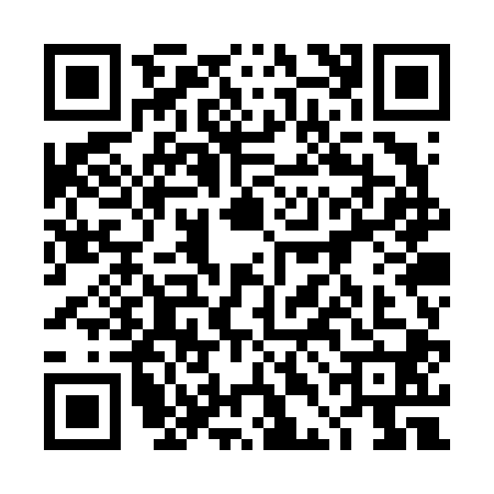 QR code for 4DOV002
