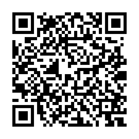 QR code for 4DOW020