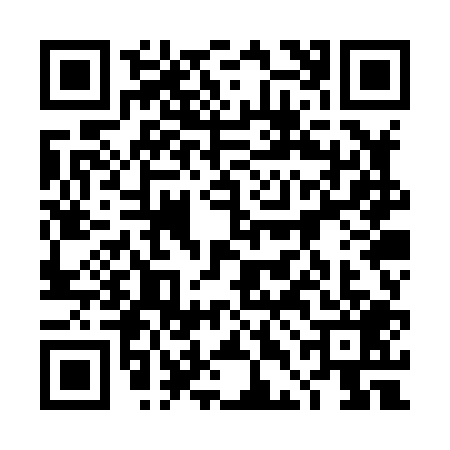 QR code for 4DOX096