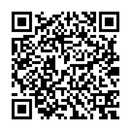 QR code for 4DOX304