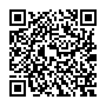 QR code for 4DOY135