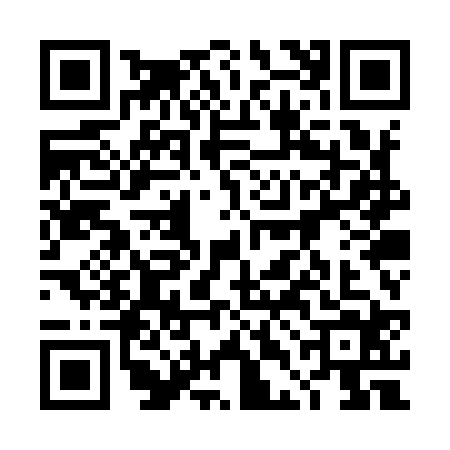 QR code for 4DOY243