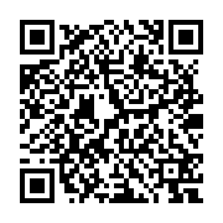 QR code for 4DOZ229