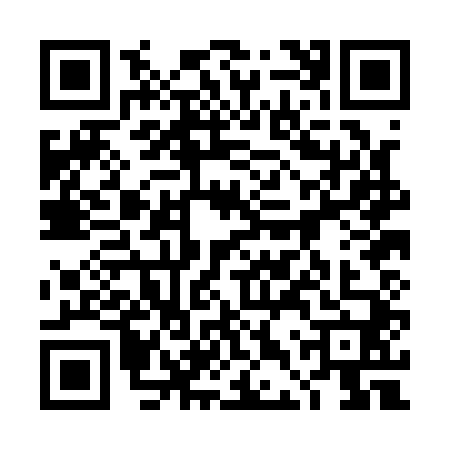 QR code for 4DPA406