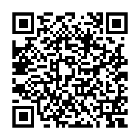 QR code for 4DPA900