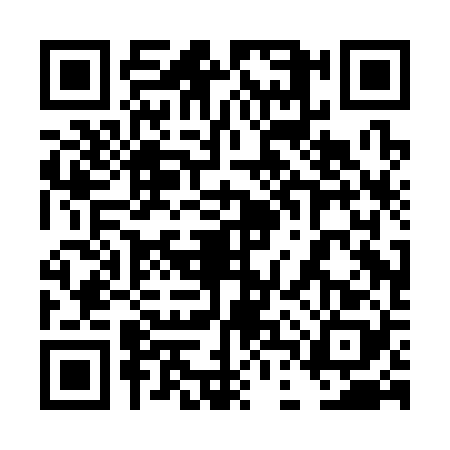 QR code for 4DPC280