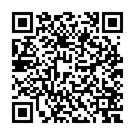 QR code for 4DPC436