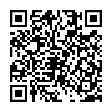 QR code for 4DPD725
