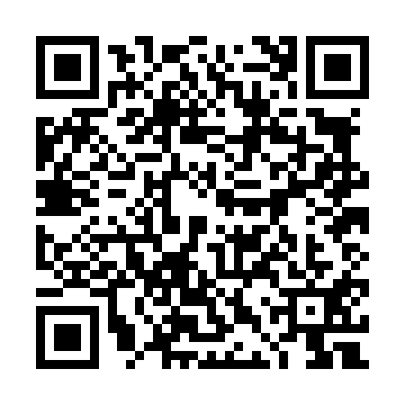 QR code for 4DPL113