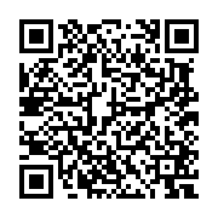 QR code for 4DPL415