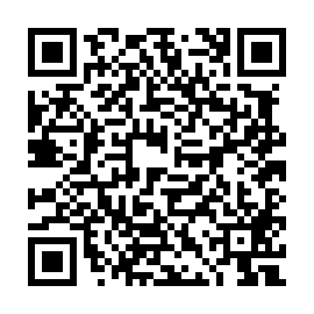 QR code for 4DPL894