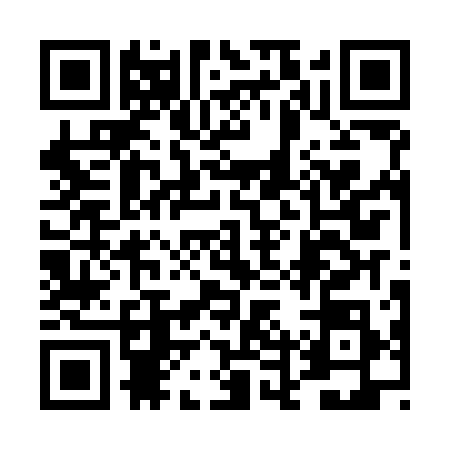 QR code for 4DPO182