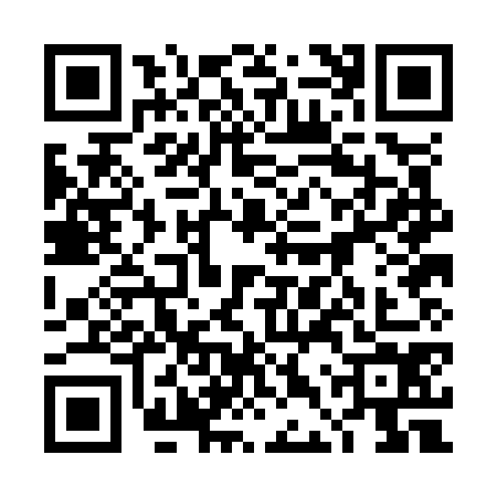 QR code for 4DPO742