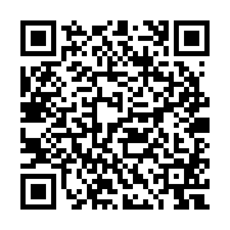 QR code for 4DPR849