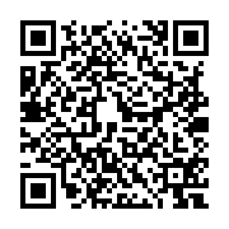 QR code for 4DPY148