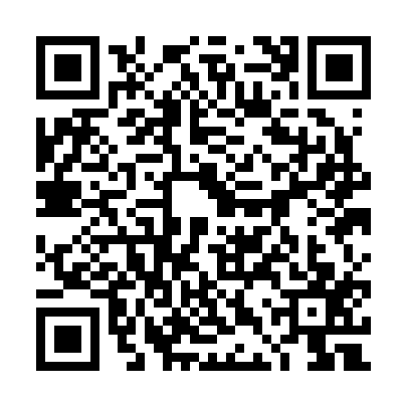 QR code for 4DQB174