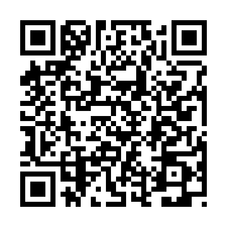 QR code for 4DQC808