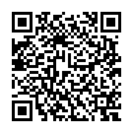QR code for 4DQD145