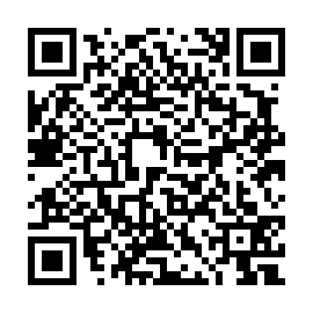 QR code for 4DQD330