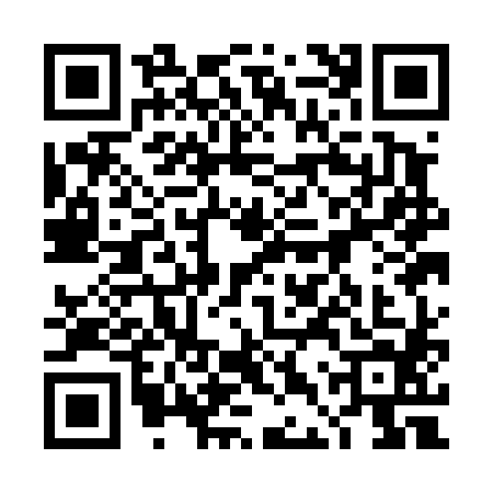QR code for 4DQD845