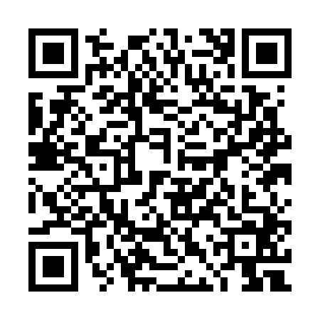 QR code for 4DQG447
