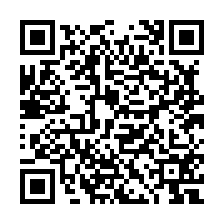 QR code for 4DQH546