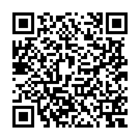 QR code for 4DQM517