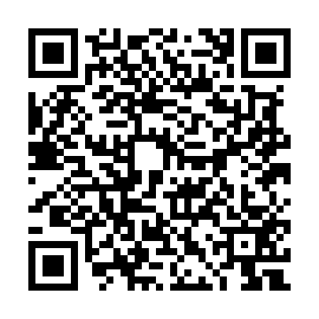 QR code for 4DQM535