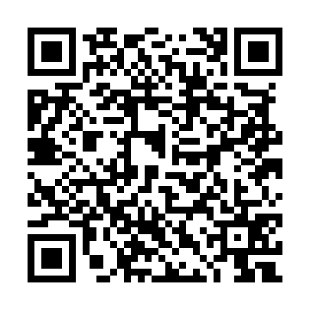 QR code for 4DQM758