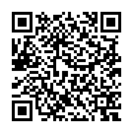 QR code for 4DQM760