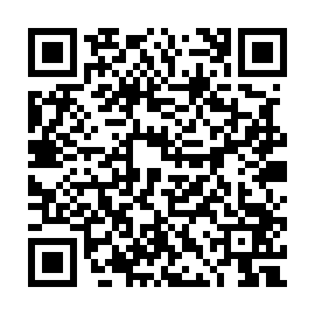 QR code for 4DQU430
