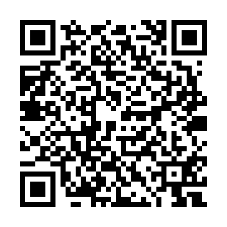 QR code for 4DQV114