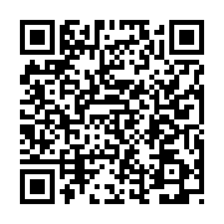 QR code for 4DQV525