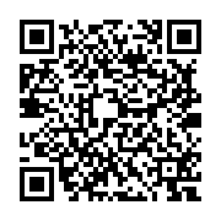 QR code for 4DQX126