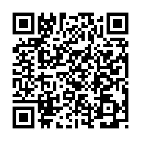 QR code for 4DQX322