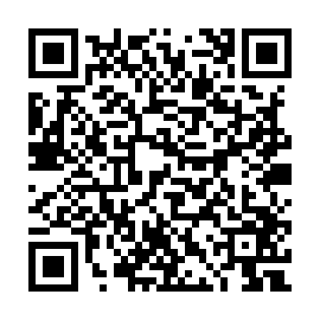 QR code for 4DQY468