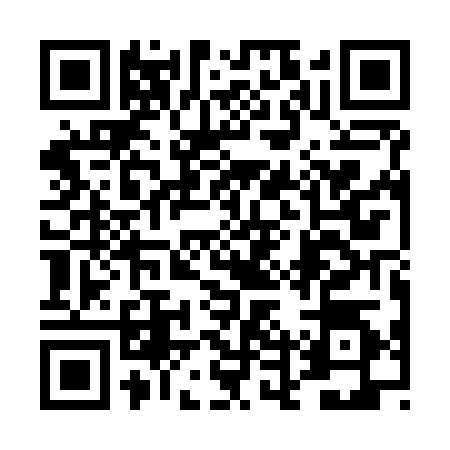 QR code for 4DQZ240