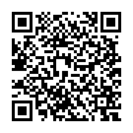 QR code for 4DRD679