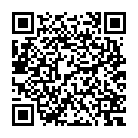 QR code for 4DRF265