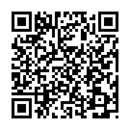 QR code for 4DRF935
