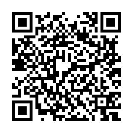 QR code for 4DRH317