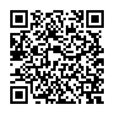 QR code for 4DRN442