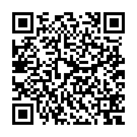 QR code for 4DRO194