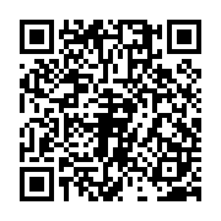 QR code for 4DRP020