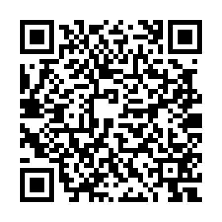 QR code for 4DRP538