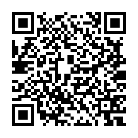 QR code for 4DRX753